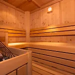 Gasthof Pilz Schladming