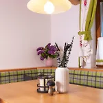 Pilz Gasthof