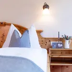 Gasthof Pilz