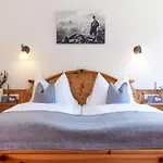 Gasthof Pilz Schladming