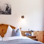 Pilz Gasthof 3*