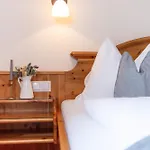Pilz Gasthof