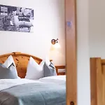 Pilz Gasthof 3*