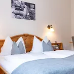 Gasthof Pilz 3*