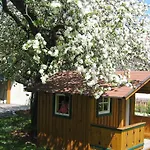 Pilz Gasthof Schladming