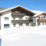 Pilz Schladming