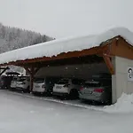 Pilz Schladming