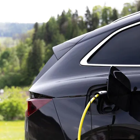 Gaestehaus Pilz Schladming