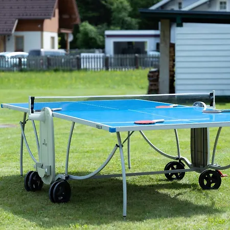 Gaestehaus Pilz Gasthuis