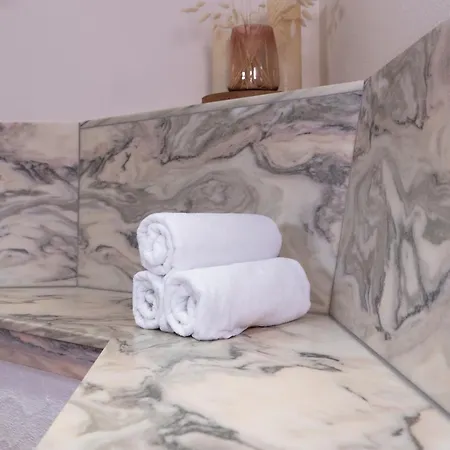 Gaestehaus Pilz Konukevi