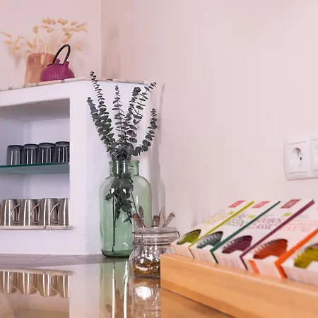 بيت ضيافة Gaestehaus Pilz