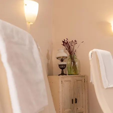 Konukevi Gaestehaus Pilz 3*