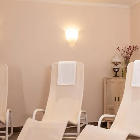 Gaestehaus Pilz بيت ضيافة سخلادميخ