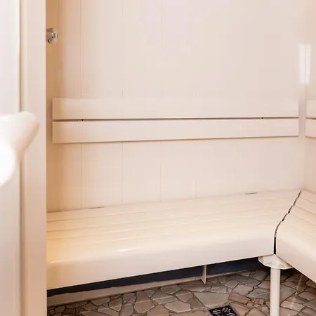 Konukevi Gaestehaus Pilz Schladming