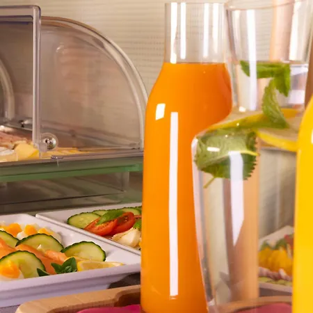 Gaestehaus Pilz بيت ضيافة سخلادميخ