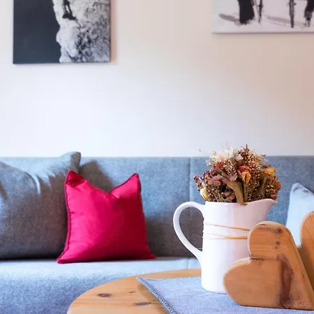 Gaestehaus Pilz Maison d'hôtes 3*