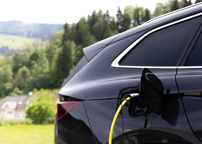 Gaestehaus Pilz Schladming