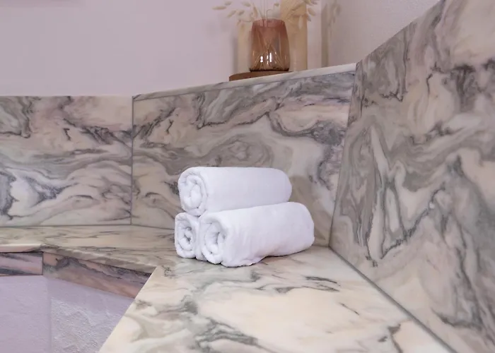 Gaestehaus Pilz Gasthuis