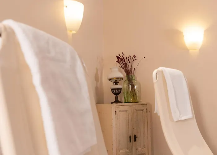 Pensjonat Gaestehaus Pilz 3*