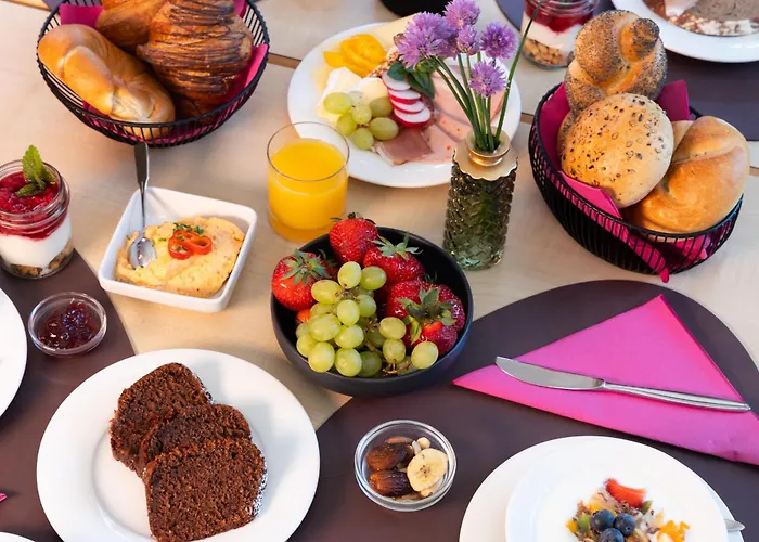 Gaestehaus Pilz Шладминг