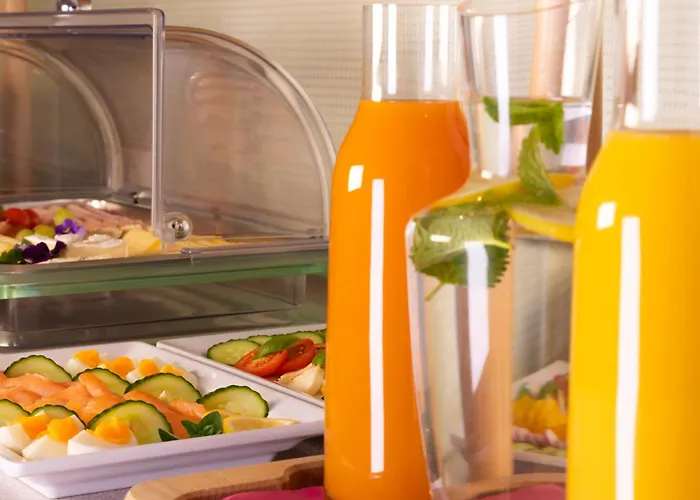 Gaestehaus Pilz Gasthuis Schladming