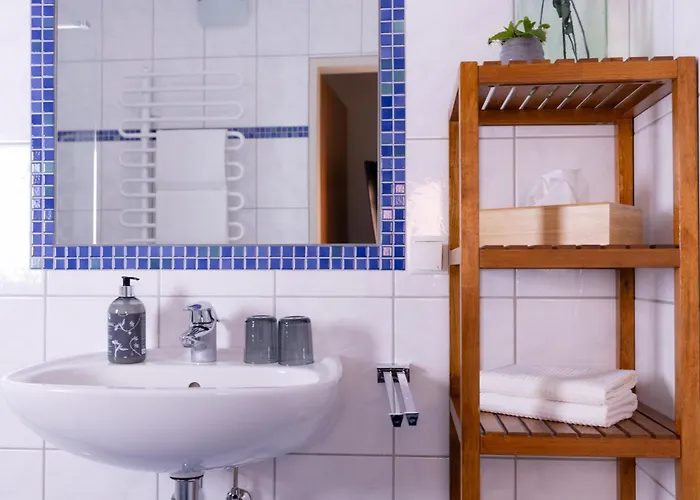 Gaestehaus Pilz Gasthuis Schladming