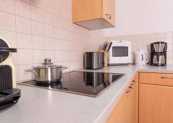 Гостевой дом Gaestehaus Pilz Шладминг