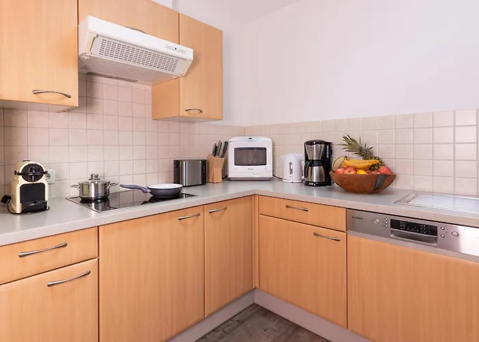 Gaestehaus Pilz 3* Шладминг