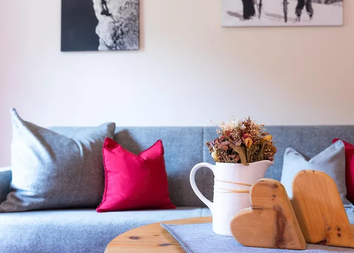 Gaestehaus Pilz Gasthuis 3*