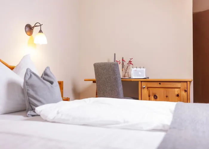 Гостевой дом Gaestehaus Pilz Шладминг